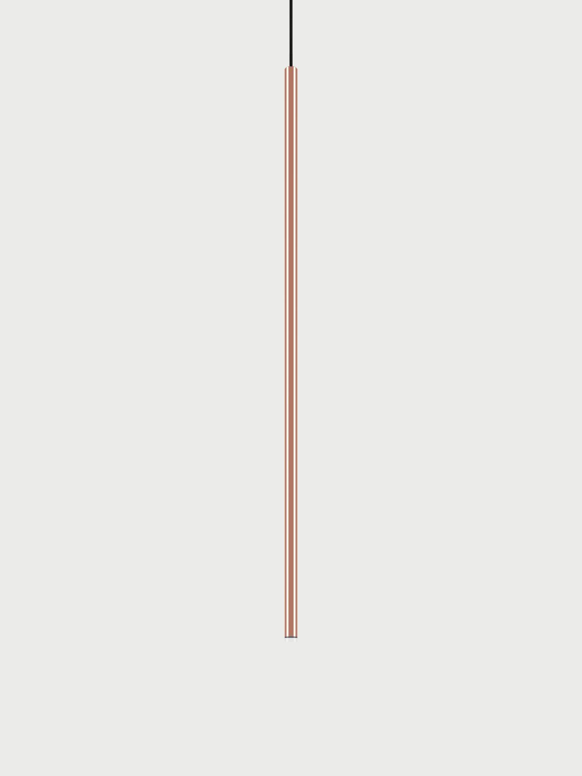 Andrea Tosetto design_A-Tube Nano