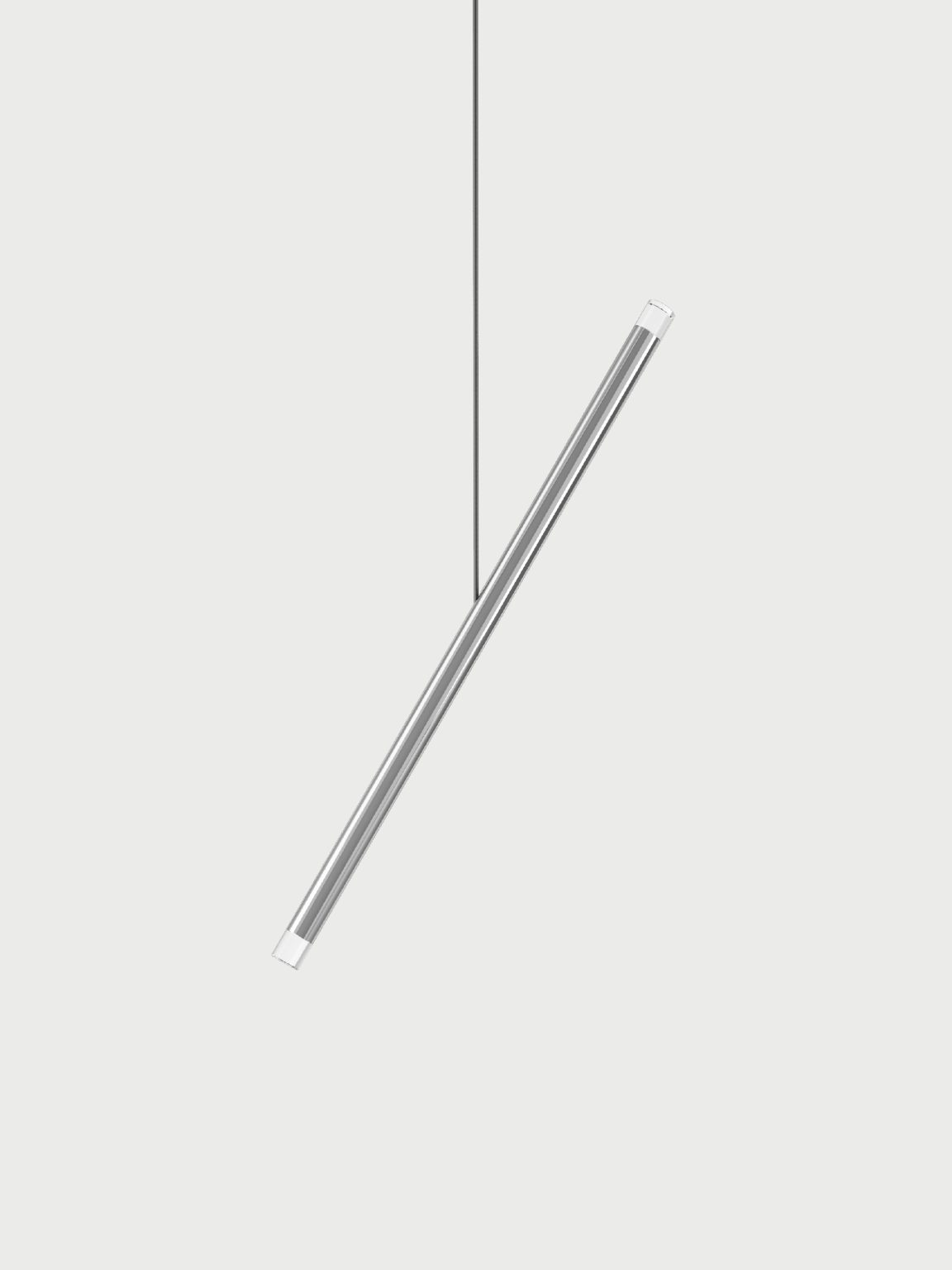 Andrea Tosetto design_A-Tube Nano Duo