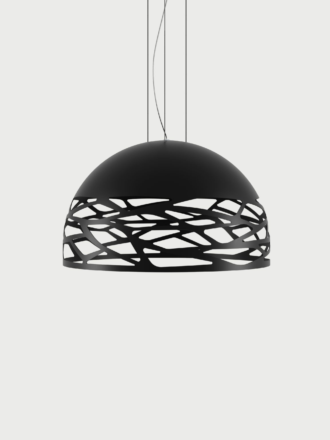 Andrea Tosetto design_Kelly