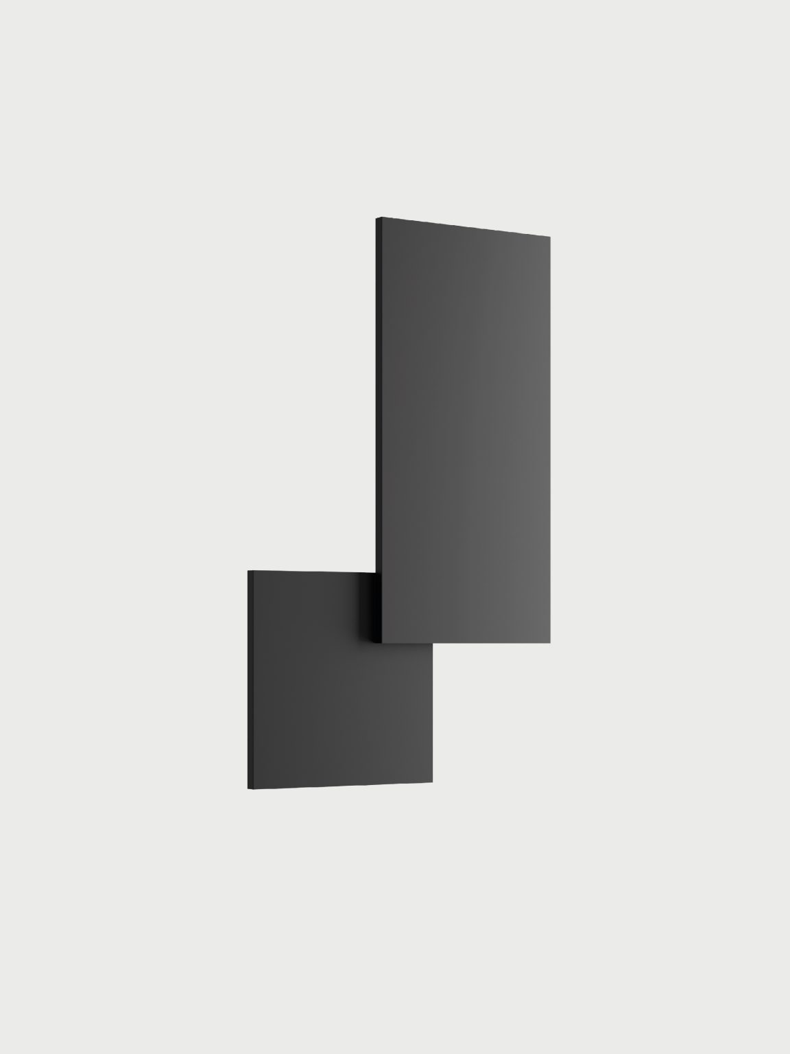 Andrea Tosetto design_Puzzle