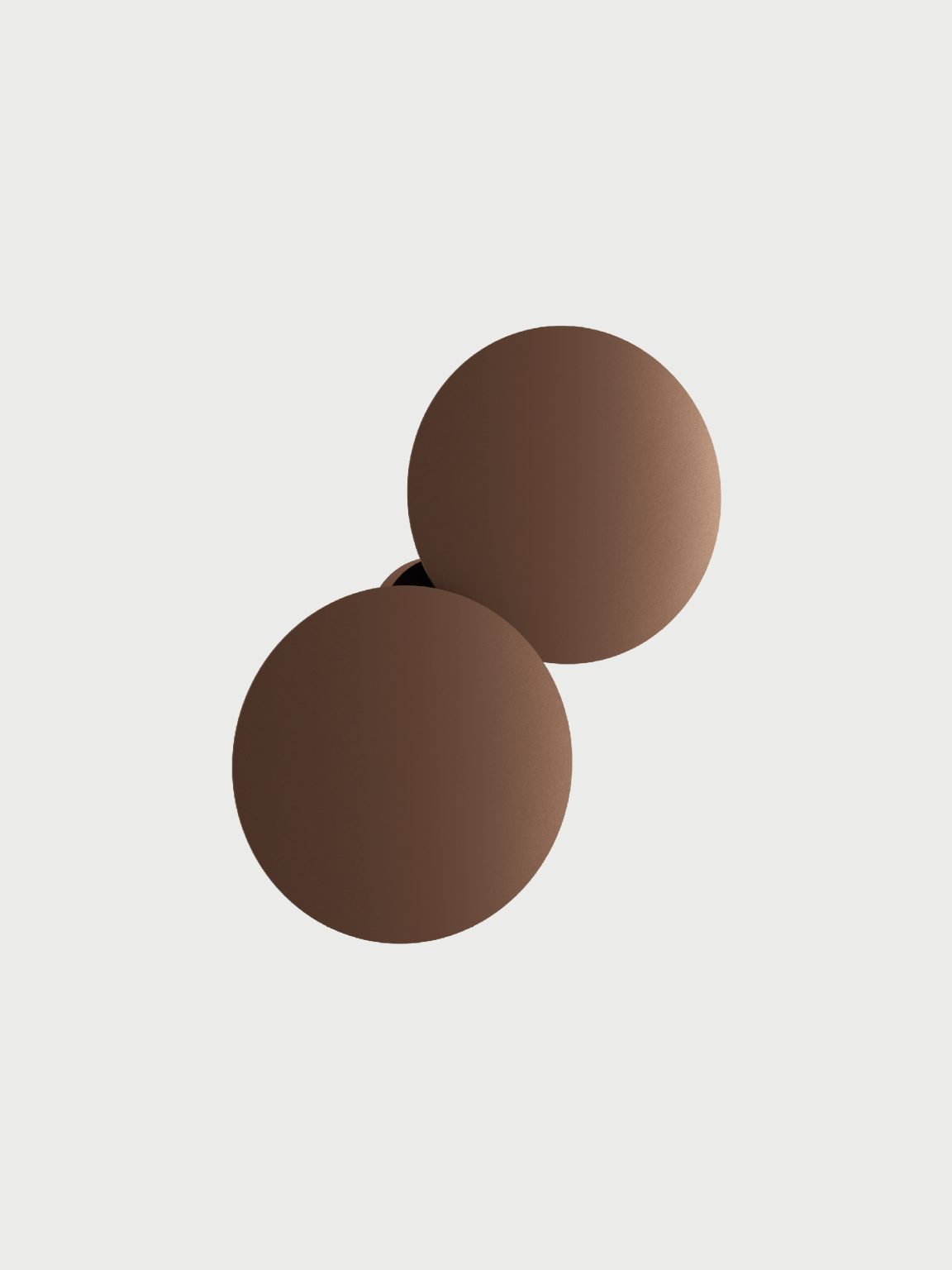 Andrea Tosetto design_Puzzle Round