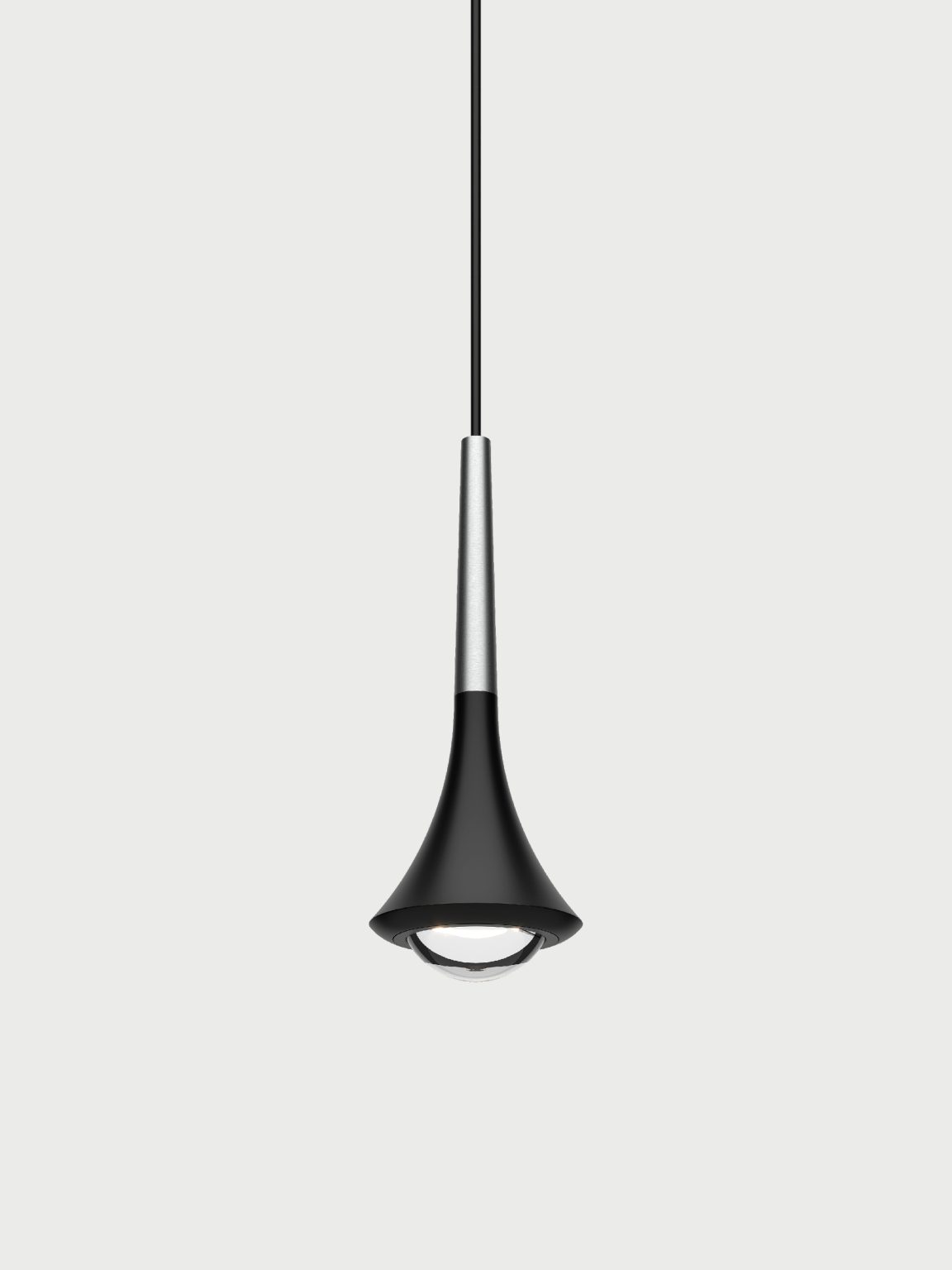 Andrea Tosetto design_Rain