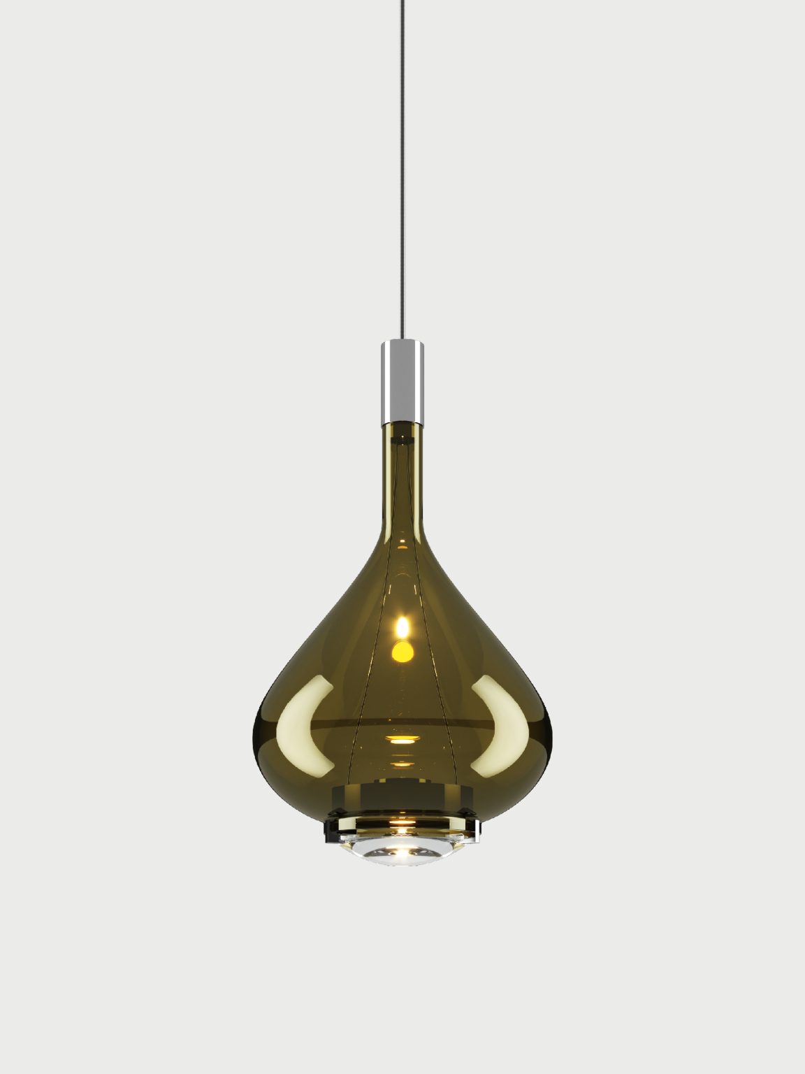 Andrea Tosetto design_Sky-Fall