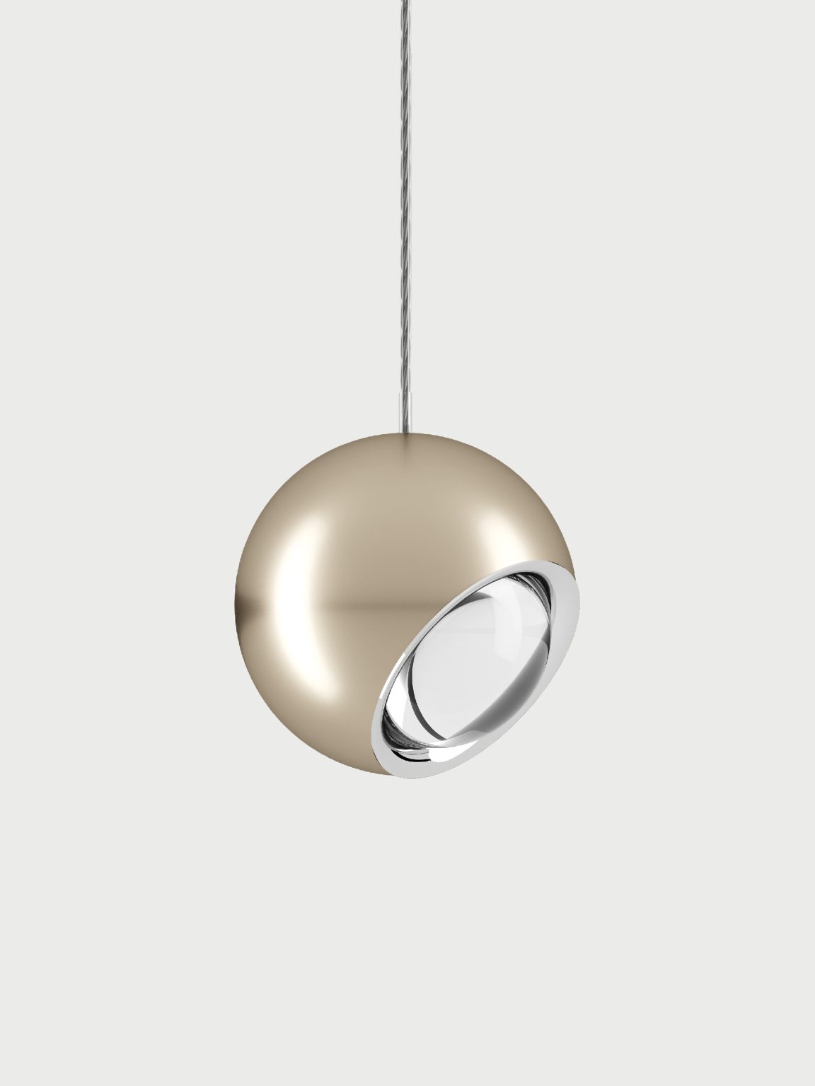 Andrea Tosetto design_Spider