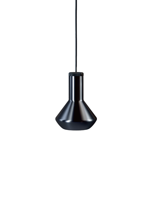 Flask_FlaskA_metallic black