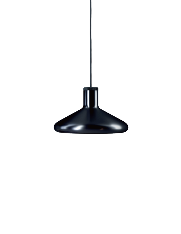 Flask_FlaskB_metallic black