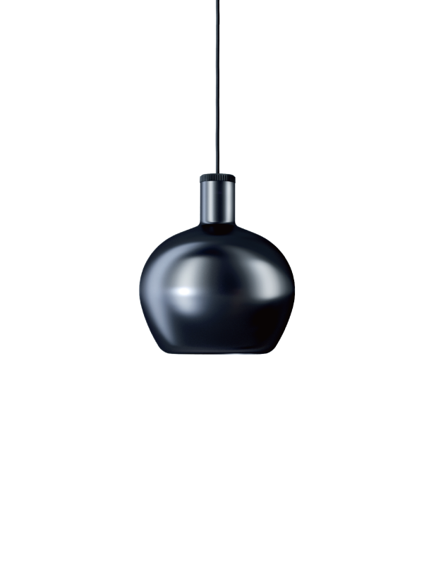 Flask_FlaskC_metallic black